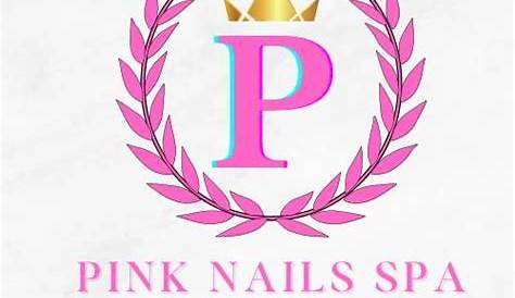 Pink Nails & Spa Derby KS