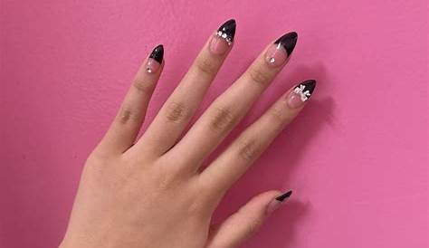 Pink Nails & Spa Lynnwood Reviews