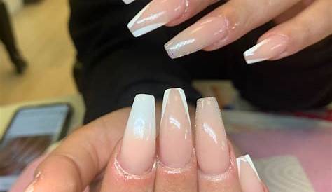 Pink Nails And Lashes 50+ Pretty Nail Design Ideas The Glossychic