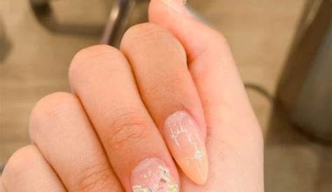 PINK NAILS BY SARAH 8159 Photos & 660 Reviews 301 S Western Ave