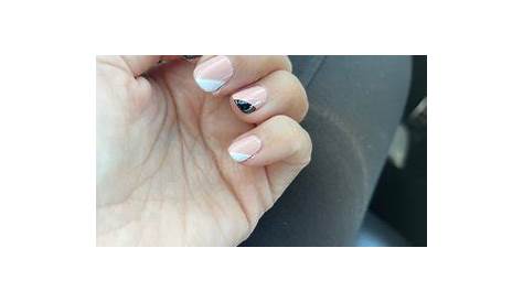 Pink Nails Evansville, IN 47715 Services and Reviews