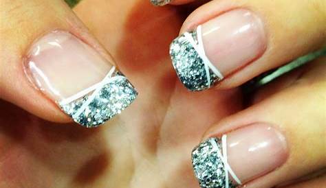 January Nails Here Are The Best January Nail Art Designs Images in