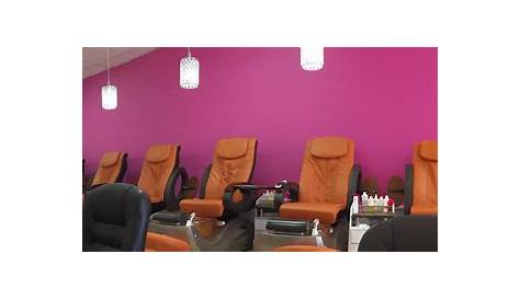 SUN NAIL SPA 353 Photos & 92 Reviews 6125 S Fort Apache Rd, Las