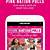 pink nation app android