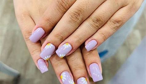 Top 12 Nail Salons in Chandigarh That Will Help You Rock Any Event!