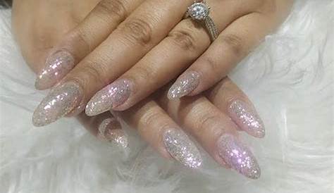 Pink Petals A Nail Salon In Chandigarh To We Do Magic On