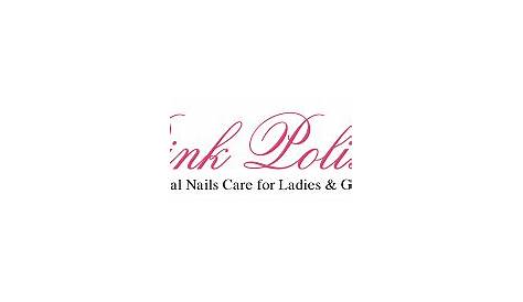 Pink Polish Nails & Spa Nail Salon at 103 Okatie Center Boulevard