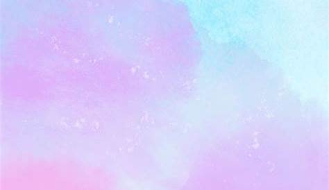 Create stunning designs with Pink and purple background for free