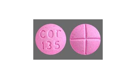 Pink Round Adderall 30 Mg Script Pickup (90x mg IR) Drugsarebeautiful