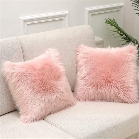 Review Of Pink Sofa Cushions Uk 2023