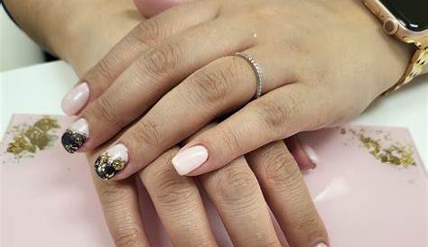 Pin on My nail designs by Quynh, Regal Nails Boonton NJ