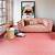 pink vinyl flooring nz