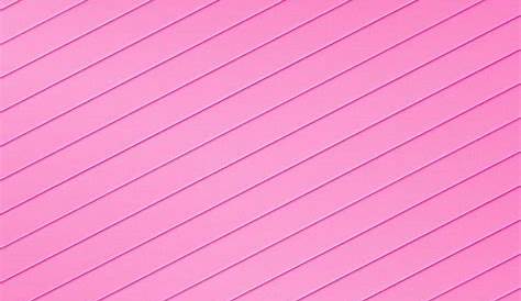 Pink Wallpapers For Android Mobile Wallpaper ·① Download Free Amazing Full HD