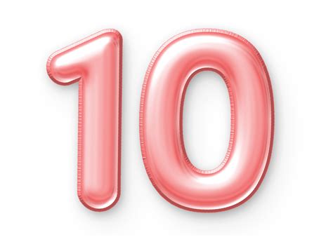 Discover the Mysteries Behind Pink 10: A Breakthrough in Innovation