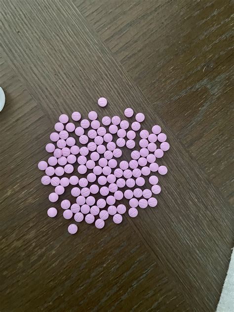 Mystery Unfolds: Why Everyone Can't Stop Talking About Pink 10s