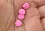 The Truth About Pink Adderall: What You Need to Know