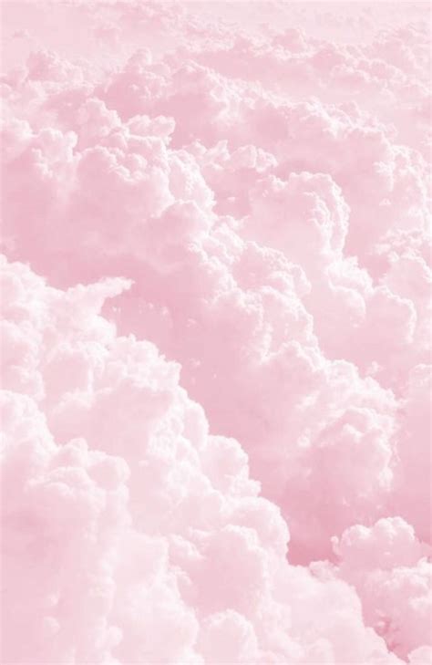 Pink Aesthetic Tumblr Backgrounds: Inspiring and Beautiful Options to Elevate Your Feed