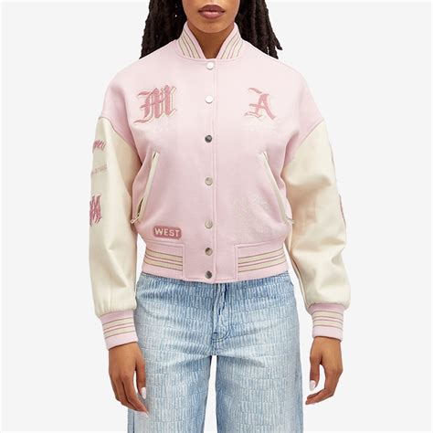 Discover Pink Amiri: Trendy Fashion Secrets!