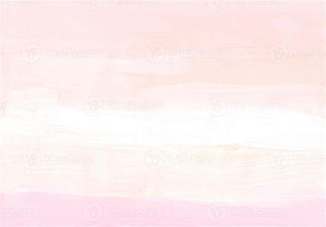 Pink And White Background