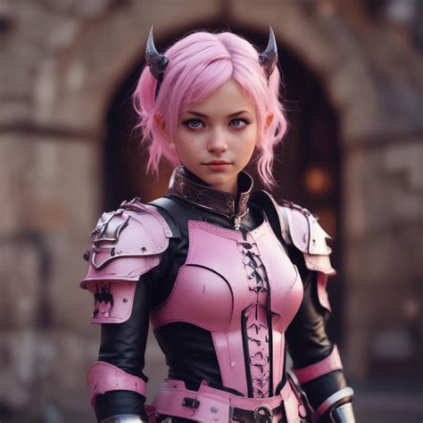 Unlock the Mystery of Pink Armor Digimoin Secrets