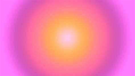Unlocking the Secrets of the Pink Aura