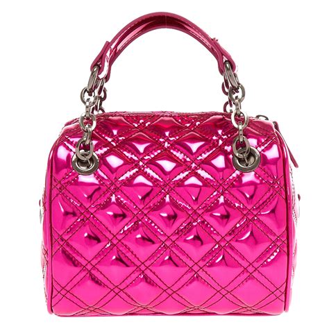 pink bags for sale