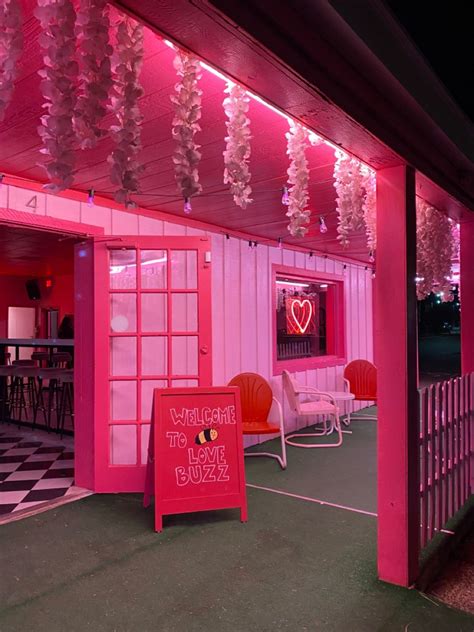 The Enigmatic Pink Bar: A Surprising Solution for Efficiency Boosts