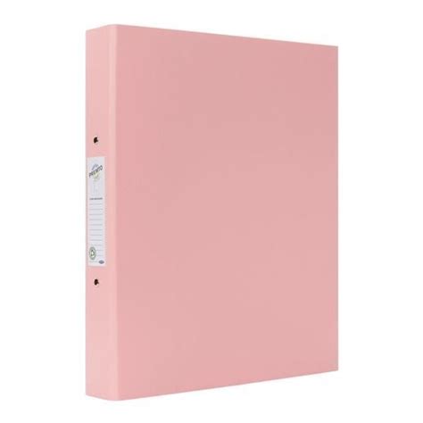 Top Pink Binder Secrets for Productivity