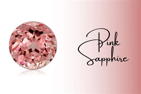 Pink Birthstone Meaning: Ancient Secrets Revealed!