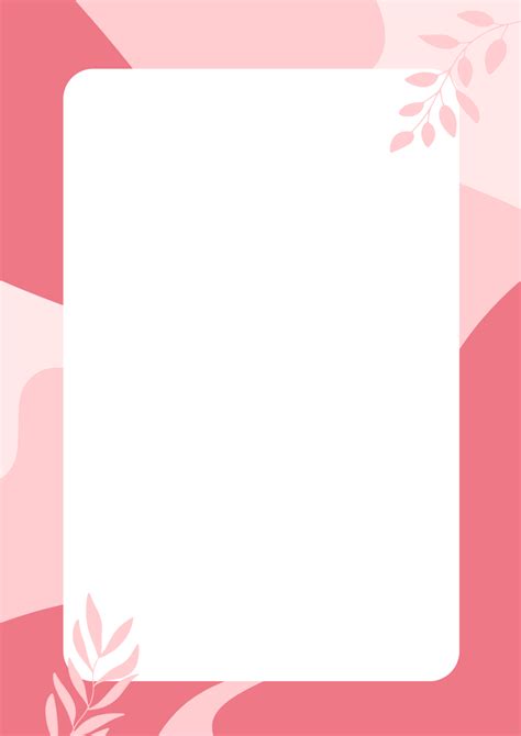 Pink Border: Secrets Unveiled