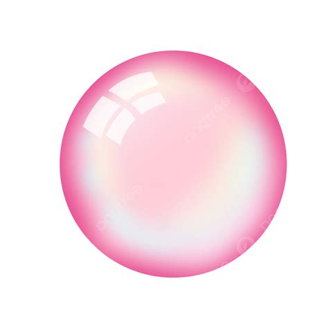 Pink Bubble: Unlock the Magic of a Trendy Color Trend