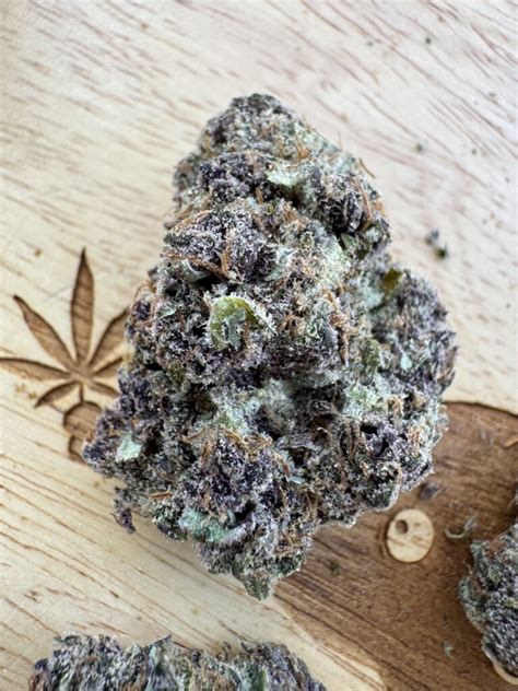 Meat Breath *GAS* (AAAAA+) Imperial Bud Free Same Day Weed Delivery