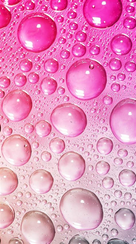 Pink Bubbles: Fun Facts Unveiled