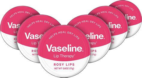 Pink Bubbly: Secret Unveiled in Sparkling Elixir