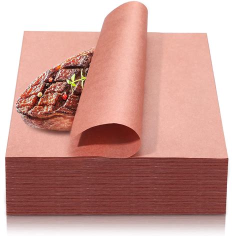 Pink Butcher Paper Amazon
