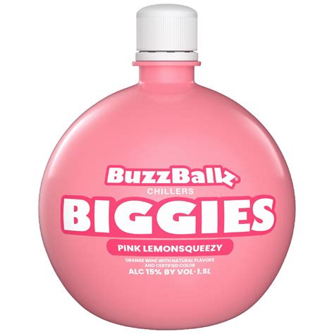 Pink Buzzball: Ultimate Gaming Experience Revealed