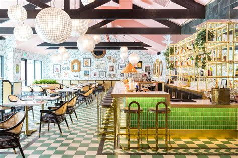 Unveil the Enchanting Pink Cabana: A Tropical Escape Awaits