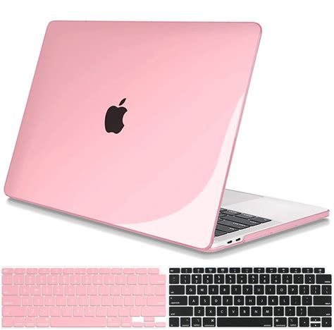 Pink Case Macbook Air