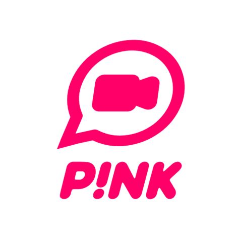 Uncover the Mystery Behind the Popular Pink Chat Trend