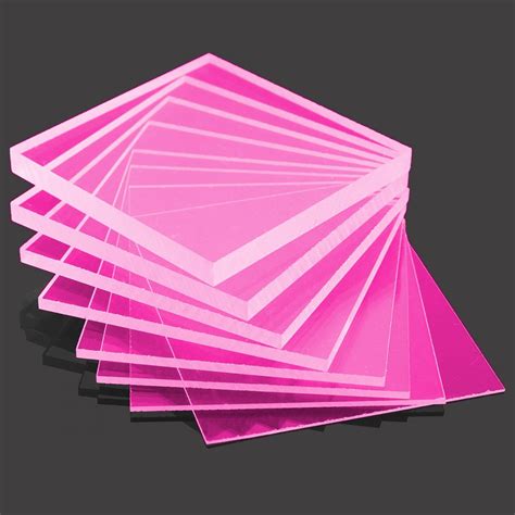 home.furnitureanddecorny.com:pink clear plastic sheets