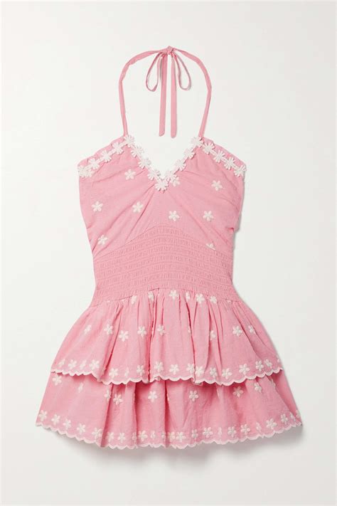 Pink Clothes Trends for 2023