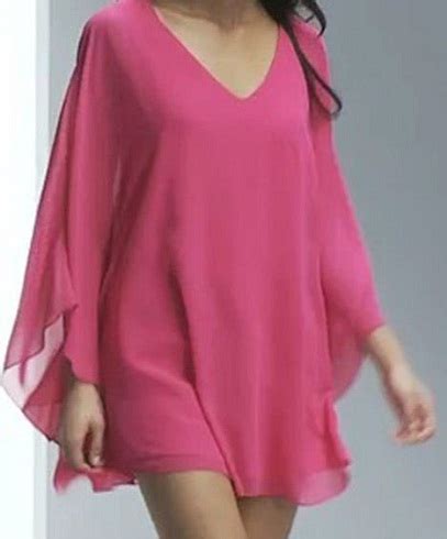 Ultimate Guide to Trendy Pink Colour Tops for This Season