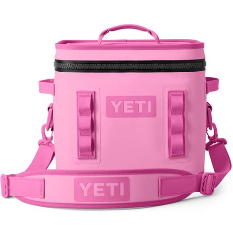 Best Pink Cooler for Outdoor Adventures