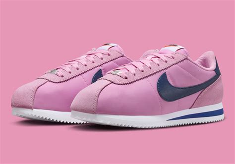 Explore Secrets of the Pink Cortez Trend