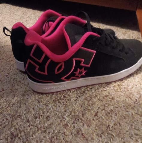 Unlocking the Mysteries of Pink DCS: A Professional Dive into Unique Trends