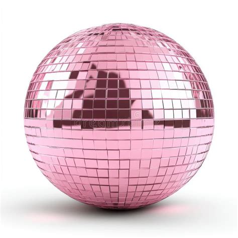 Ultimate Guide to Stunning Pink Disco Balls for Your Party