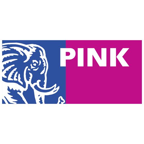 pink elephant discount website