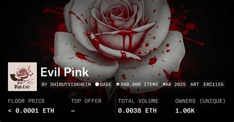 You Won’t Believe Her Next Move—AngelFergnardeZz’s XXXX Game Changer in the XXX Arena!