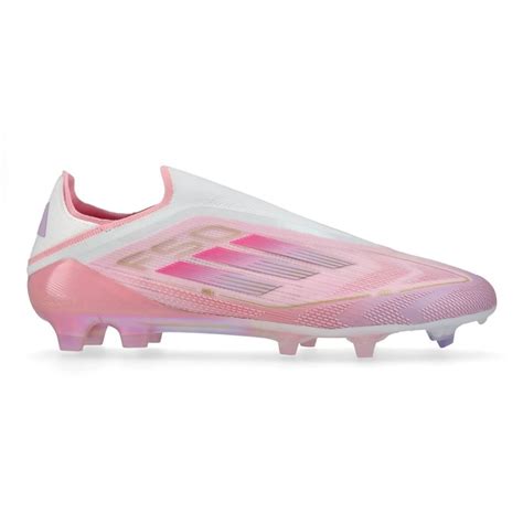 Unveiling the Legendary Pink F50 Mystery