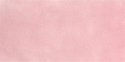 Pink Fabric Background